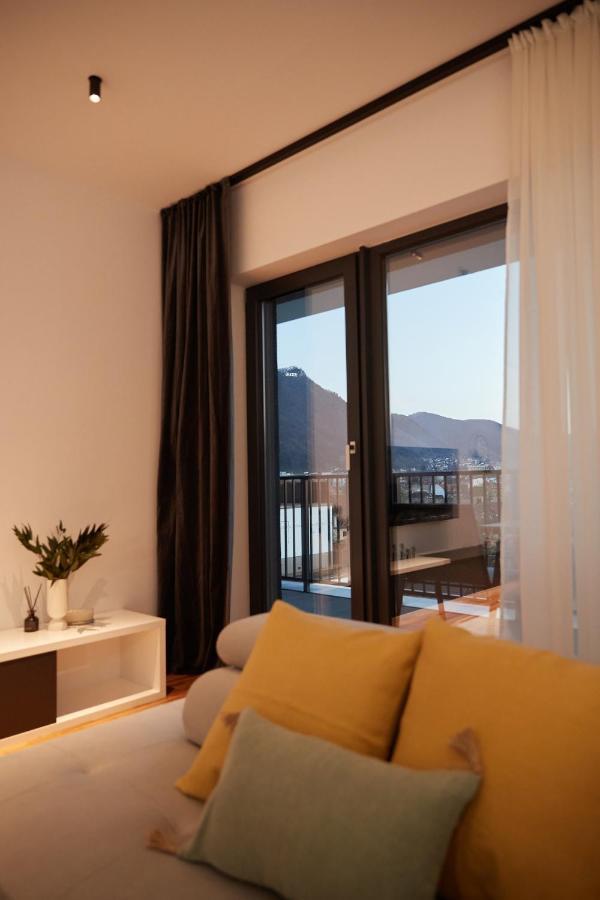 Quiboo Cosmopolit Apartment Brașov Exterior foto