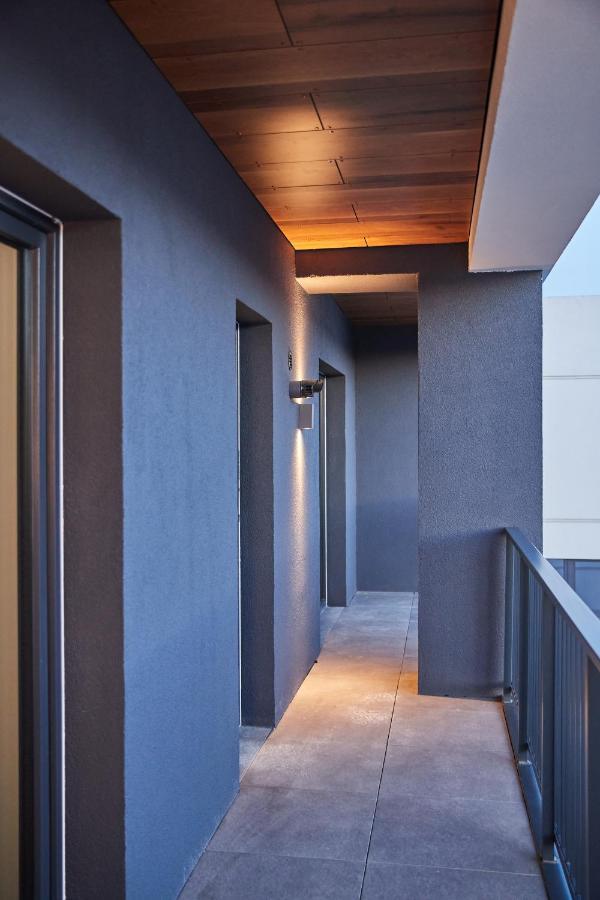 Quiboo Cosmopolit Apartment Brașov Exterior foto